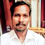 Tamil Nadu: Dalit man stabbed to death in Kumbakonam