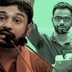 Activism, Politics, Prison: Being Kanhaiya Kumar & Umar Khalid in Modi’s India
