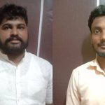 Karnataka: Hindu women abused for travelling in Muslim man’s car, two arrested in Dakshina Kannada
