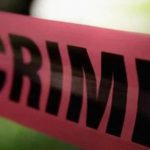 Protest erupts as Dalit man lynched in Rajasthan