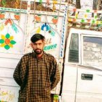 ‘Police Trying to Cover up Incident,’ Alleges Family of Civilian Shot Dead by CRPF