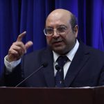 Strike down sedition law, offensive parts of UAPA, retired Justice Rohinton Nariman urges Supreme Court