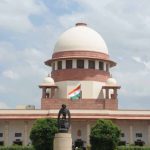 The UAPA is an instrument of harassment