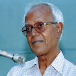 ‘Threats from Hindutva Orgs,’ Mangaluru College Defers Decision to Name Park After Stan Swamy