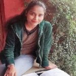 Scores of women’s orgs’, collectives call for unconditional release of student activist Gulfisha Fatima, others