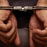 Karnataka: Ten persons arrested for ‘murdering’ Muslim youth