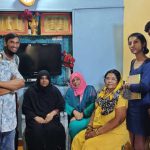 Administrative Inaction Contributing To Impunity For Groups Like Shri Ram Sena: Fact-Finding Team On Arbaz Mulla Murder