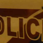 Police face flak over northeast Delhi riots probe again