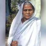 80-year-old Assam woman declared ‘foreigner’ in spite of NRC inclusion
