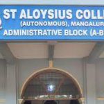 Mangaluru college says will name park after Stan Swamy, won’t bow to right wing pressure