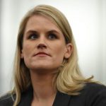 ‘Facebook knew RSS promotes anti-Muslim narratives but took little action’, whistleblower says