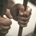 Gujarat court gives man 6-year jail term for killing Dalit youth watching garba