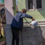 Back to back civilian killings rattle Indian-administered Kashmir