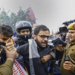 In India, disinformation has emerged as a new form of state-sponsored violence