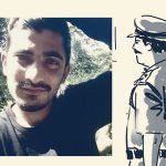 Muslim Youth Arbaz Mulla’s Phone Found, Belagavi Police Rules Out Suicide