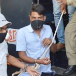 ‘Siddique Kappan Was Denied Medical Aid’: KUWJ Files Contempt Plea in SC Against UP Govt