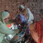 ‘He Is a Gunda’: Killed Teenager’s Devastated Family Wants Ashish Mishra Punished