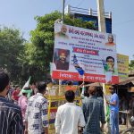 ‘Driver Threatened of Second Lakhimpur’: Haryana Farmer Hit by ‘Car in BJP MP’s Convoy’