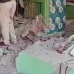 Hate Watch: Dargah Attacked in Madhya Pradesh’s Neemuch, No Arrests Yet