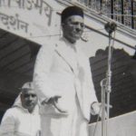 Savarkar and the incoherence of his Hindutva argument