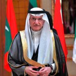 OIC condemns “systematic persecution” of Muslims in India; urges Indian government to protect Muslims