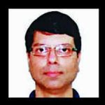 ‘Marks jihad’: DU professor stirs a row with comment on Kerala students