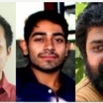 Police complaint filed against The Hindu editor, two others over articles on police brutality against Muslim Assamese