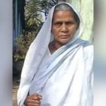 Woman, Family Living In Assam For 54 Years Declared “Foreigners”