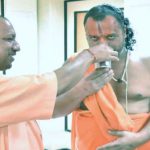 Hate Watch: A Sant Who Threatens Suicide if Muslims, Christians Aren’t Stripped of Citizenship