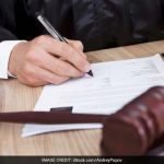 “One Of The Police Witnesses Is Lying On Oath”: Court In Delhi Riots Case