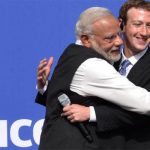 FB knows pro-RSS groups promote anti-Muslim hatred, but does nothing: Haugen