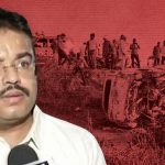 Lakhimpur Kheri violence: Eyewitnesses recall what they saw on October 3