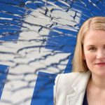 RSS, West Bengal and Duplicate Accounts: What the Facebook Whistleblower Complaint Touches Upon