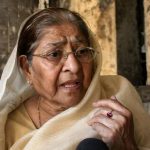 Gujarat riots: No more adjournments, says Supreme Court on Zakia Jafri’s plea against SIT clean chit to Modi