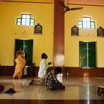 Pentecostal pastor, 2 other Christians arrested in India for handing out Bibles