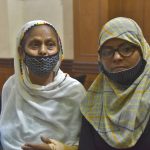 One year in jail under UAPA: Families of Hathras political prisoners await justice