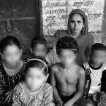 Muslim Bangle Salesman Attacked In August Still In Jail, Others Like Him Scared To Travel