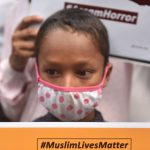 Is India Headed for an Anti-Muslim Genocide?