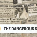 Violence during Assam eviction drive is born out of divisive politics. Govt must reach out