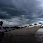 Sub-committee set up to prepare framework for implementing all clauses of Assam Accord