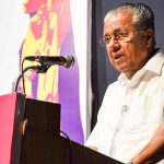 Citizenship Amendment Act Will Not Be Implemented In Kerala: Chief Minister