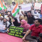 Resisting India’s structural limits on suffrage