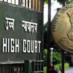 Delhi riots pre-meditated conspiracy, did not take place on spur of the moment: HC