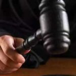 Delhi court asks why cops removed arson from riots chargesheet