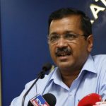 Hindutva in Paperback: Arvind Kejriwal Plagiarises Modi