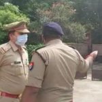 Dalit Rape Victim Dies During Abortion; Accused Arrested