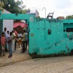 ‘Can’t a girl even go out to study?’ UP Dalit family cries after daughter, 16, is murdered