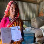 Why evictions in Assam under Himanta Sarma have left Bengali Muslims more fearful than ever before