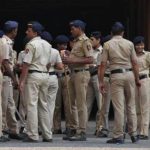 MP: Mob vandalises religious place on suspicion of conversion of faith; two hurt