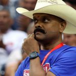 US hate crimes: FBI ranked ‘anti-Hindu’ incidents in 2020 at the low end of 35 faith groups